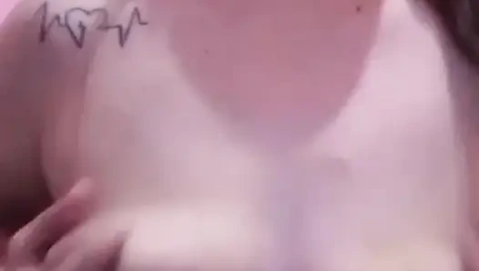 You Lima Boudi India Desi Girl Mom Bed Room Sex Dance Video Philippine Girls