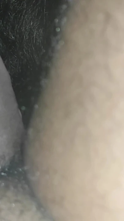 Jaw-dropping moment from "Mallu girl in sary blowjob"