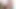 Giving my virgin vagina to my cuckolded stepsister's boyfriend. I love that my brother-in-law fucks me hard non-stop, Real Cases