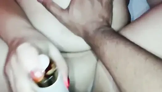 My Boyfriend Fuck Me Like Indian Bitch