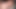 Mature BBW fucked 4K 60FPS for your pleasure