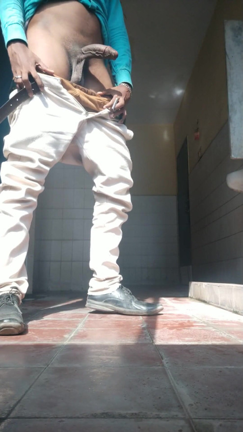 Sunkiss pemandangan baru Tamil10inches | Klip 1