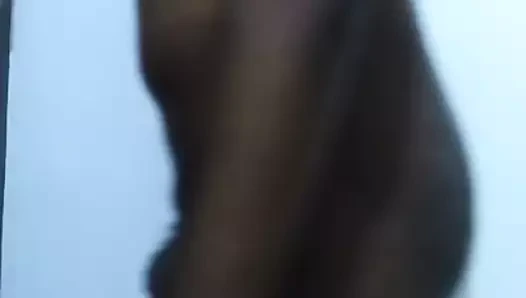 115