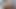 pussy porn hd cute girl
