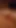 Cumshot