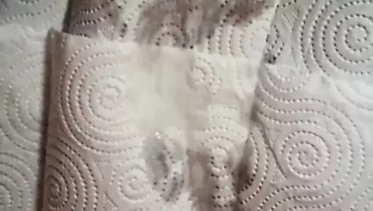 Boşalma