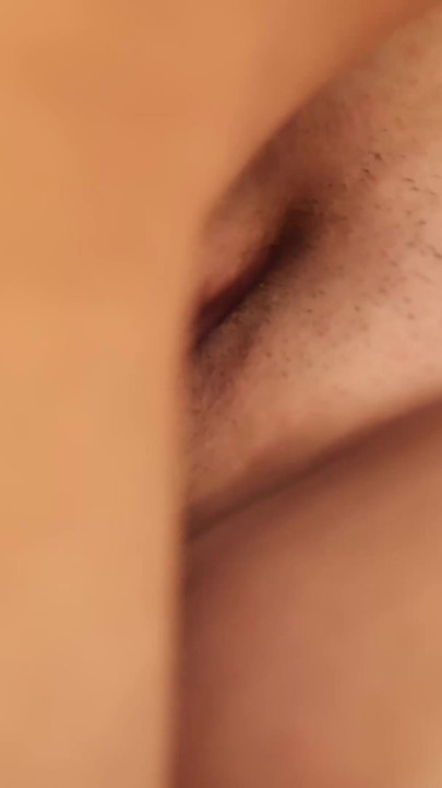 ホットなインドのコラージュ女の子が彼氏とセックスされる インドのフルポルノ動画 4K |クリップ3