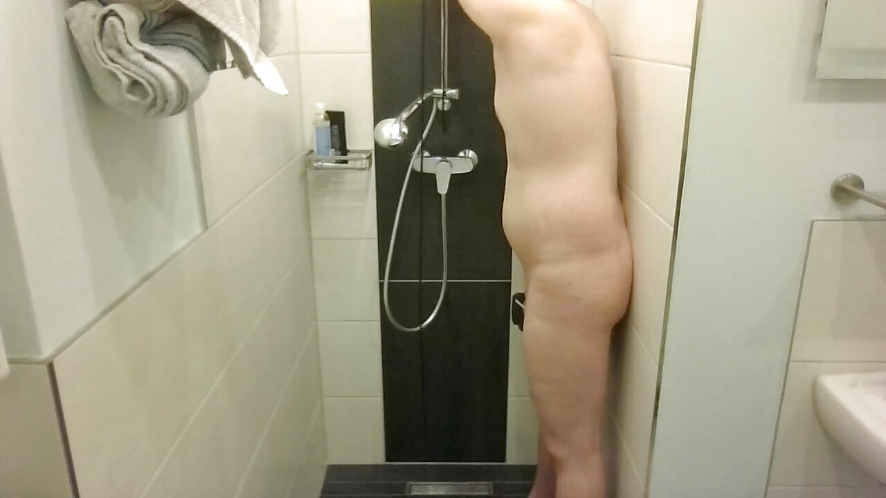 Slave Tied Up Cumshot Cumshot Face Face Torture Milking Anal Vibrator Dildo Estim KG Penis Cage Chastitiy BDSM Gagging