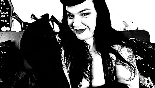 Дым со мной