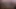 Stepsister Video Call sex chat, Beautiful big tits showing her Stepbrother viral xxx video