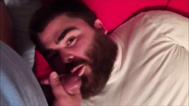 Say my name for the camera