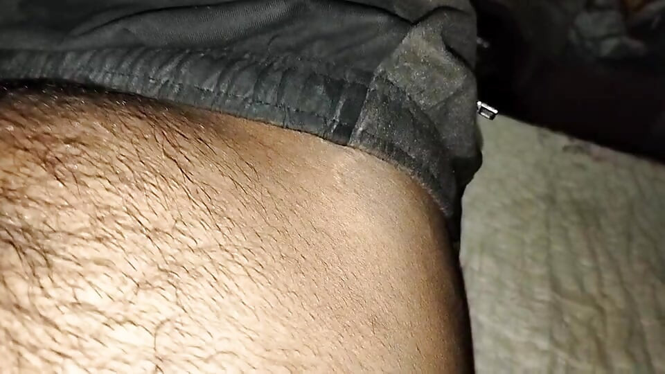 印地語性愛故事