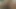 Web kamerası brezilya 17
