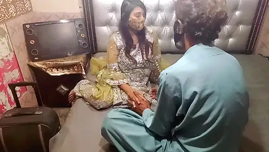Shadi Wali Raat Purana Lover Room Mai Gus gya Last Time Chudai krny Xxxxx Sex Hindi Audio