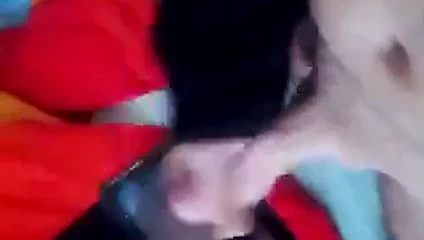 bana mastürbasyon