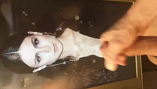 Lena boşalma anısına 25.3.2020