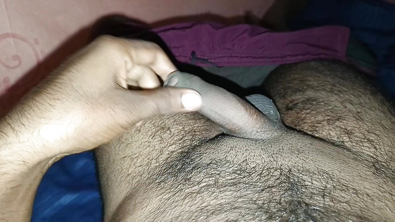 kgysto koys kg