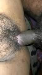 Shweta