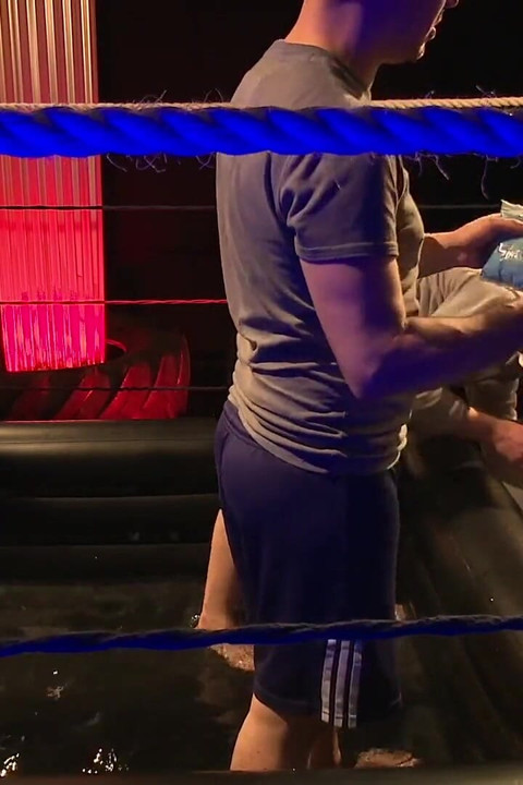 G2 Bts Part-2