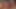 Ateşli sarışın orta yaşlı seksi üvey anne ve kız arkadaş yarakımı paylaşıyor! Bu bir rüya. 4k