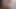 Haley Reed, Hitachi POV Fuck