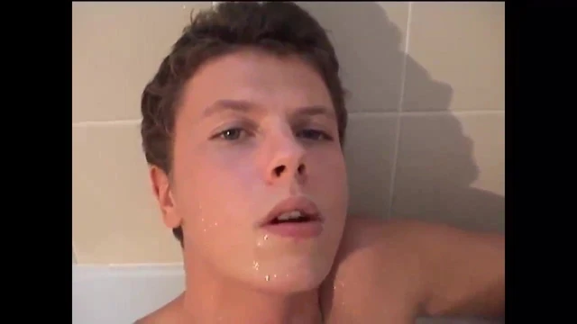 Otto scene 1