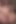 Fake Agent uk - tombul Eva Johnson John'a anal parmaklıyor, sakso çekiyor ve bakış açısı ofis seçmelerinde sıkı anal seks yapıyor