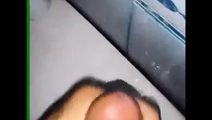 Sperma pur