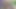 21sextury 娇小的少女在后院尝试肛交
