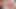 彼は文字通り私のお尻を破壊しました!!ラフアナルと中出し
