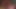 SEXY VIDEO LEFT AT NIGHT