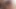 Runa Mizuki'nin kavurucu grup sahnelerinde inanılmaz Asyalı oral seksi