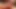 Big cumshot after hours of edging my uncut cock
