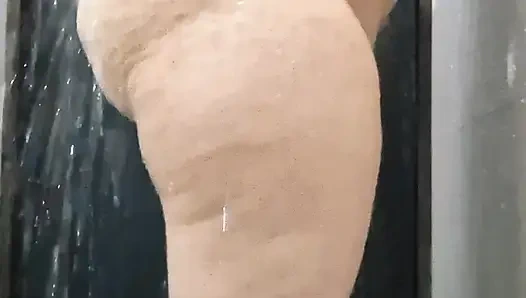 Anal ateşli desi 18 genç kızda ilk kez parmaklıyor