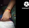 Pratinjau video