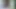 Lesbian Sensuality Vol.5 - Episode 2