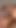 Busty MILF Awakens Passion in Her Lover - Deep DP Submission.
