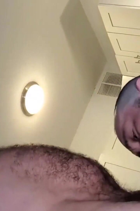 Prezervatifsizbu delik Julian Torres ve Alex Tikas sert prezervatifsiz