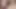 Fucking my two horny holes