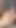 Emotional moment from "Anal Fucked indian Desi first time painful fuck hot gf"