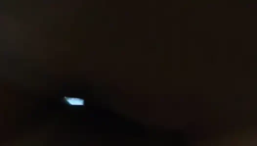 Мой первый секс с подругой