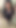 公園でセクシー