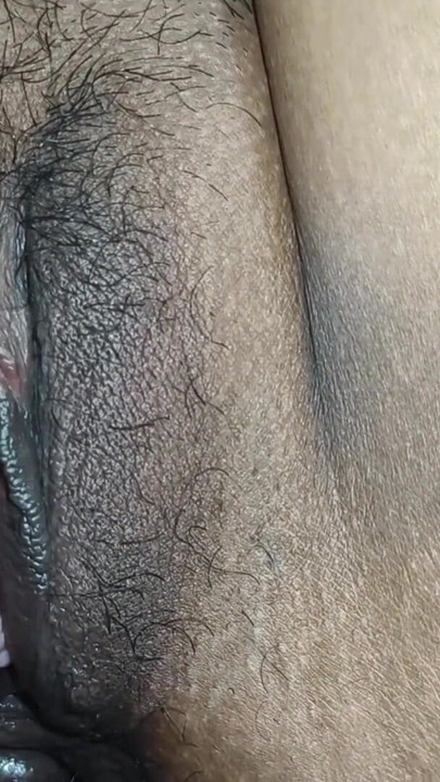 Asistentă telugu sex cu băiat de la birou | Clip 1