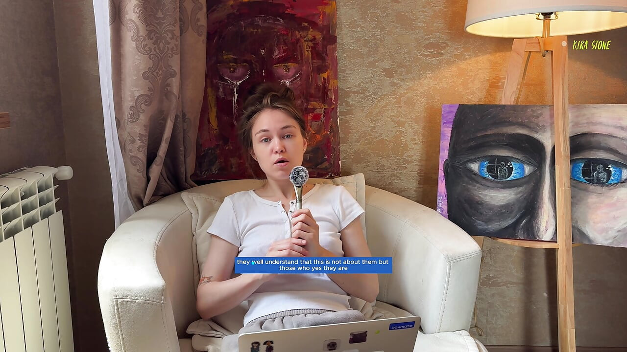 Deprived of Anal Virginity. How? When? What Does It Feel Like? a Cucumber in the Ass?
