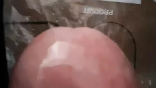 deuxieme essai
