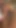 Ateşli orta yaşlı seksi kadın kuryenin kullandığı dildoyla amını ve götünü gerdiriyor | Klip 2