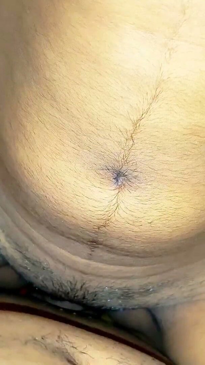INDIAN HOT BHABHI FUCKED HARD BY HER BOYFRIEND AS HUSBAND WAS AT OFFICE | Clip 1