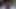 Handschellen Cuckold: Ich gebe zu, ich bin eine Schlampe