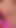 Horny Blonde Use her New Vibrator and Cums Nonstop | Clip 1