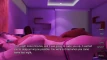 معاينة الفيديو